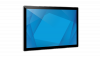 Elo 3203L